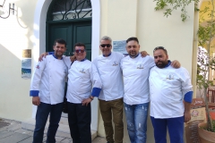 festival_lefkaditikis_gastronomias_enosi_gastronomias_ellados_3