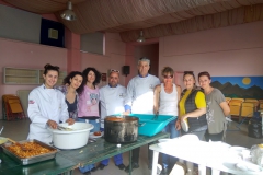 amarynthos4_enosi_gastronomias_ellados