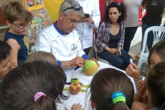 amarynthos5_enosi_gastronomias_ellados