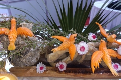 expotrof9_enosi_gastronomias_ellados