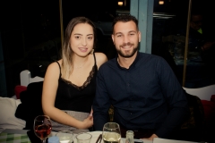 kopi_pitas_enosi_gastronomias_ellados (35)