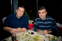kopi_pitas_enosi_gastronomias_ellados (83)