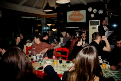 kopi_pitas_enosi_gastronomias_ellados (97)
