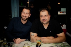 kopi_pitas_enosi_gastronomias_ellados(38)