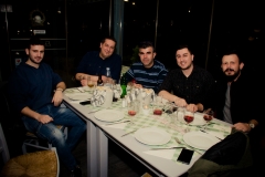 kopi_pitas_enosi_gastronomias_ellados(49)