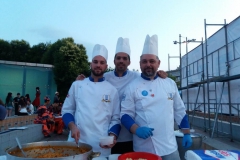 xoi7_enosi_gastronomias_ellados
