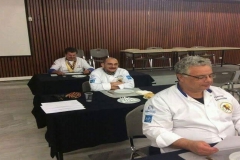 cheese_festival2_enosi_gastronomias_ellados