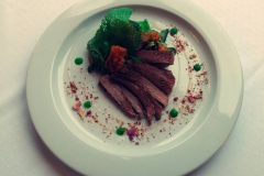 du_lac11_enosi_gastronomias_ellados