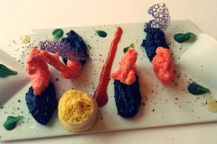 du_lac2_enosi_gastronomias_ellados