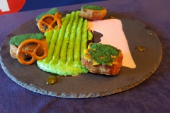 du_lac3_enosi_gastronomias_ellados