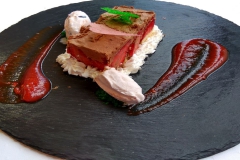 du_lac4_enosi_gastronomias_ellados