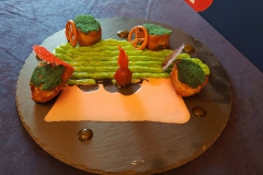 du_lac5_enosi_gastronomias_ellados