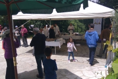 gklinavos1_enosi_gastronomias_ellados
