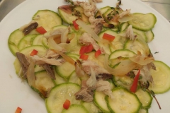 gklinavos3_enosi_gastronomias_ellados