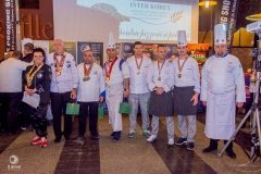 roymania4_enosi_gastronomias_ellados