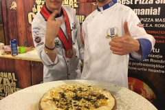 roymania5_enosi_gastronomias_ellados