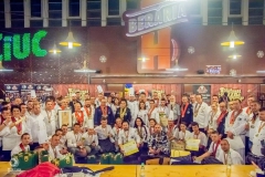 roymania7_enosi_gastronomias_ellados