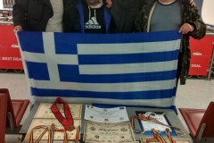 roymania9_enosi_gastronomias_ellados