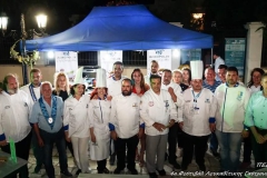 leykada10.enosi.gastronomias.ellados