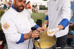 leykada6.enosi.gastronomias.ellados