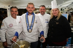 leykada9.enosi.gastronomias.ellados
