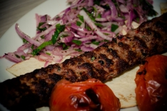 selim_enosi_gastronomias_ellados_15