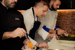 selim_enosi_gastronomias_ellados_16