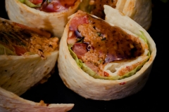 selim_enosi_gastronomias_ellados_2