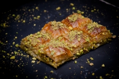 selim_enosi_gastronomias_ellados_6