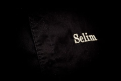 selim_enosi_gastronomias_ellados_8