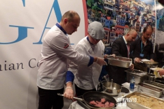 sweeden_enosi_gastronomias_ellados2