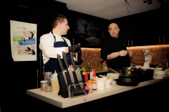 Tasoulas_enosi_gastronomias_ellados_1