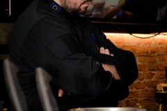 Tasoulas_enosi_gastronomias_ellados_11