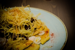Tasoulas_enosi_gastronomias_ellados_13