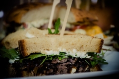 Tasoulas_enosi_gastronomias_ellados_15