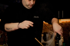 Tasoulas_enosi_gastronomias_ellados_16