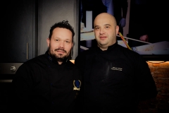 Tasoulas_enosi_gastronomias_ellados_20