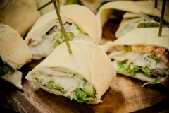 Tasoulas_enosi_gastronomias_ellados_21