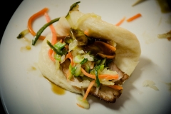 Tasoulas_enosi_gastronomias_ellados_22