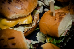 Tasoulas_enosi_gastronomias_ellados_6