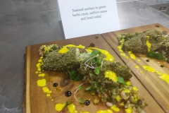 korea6_enosi_gastronomias_ellados