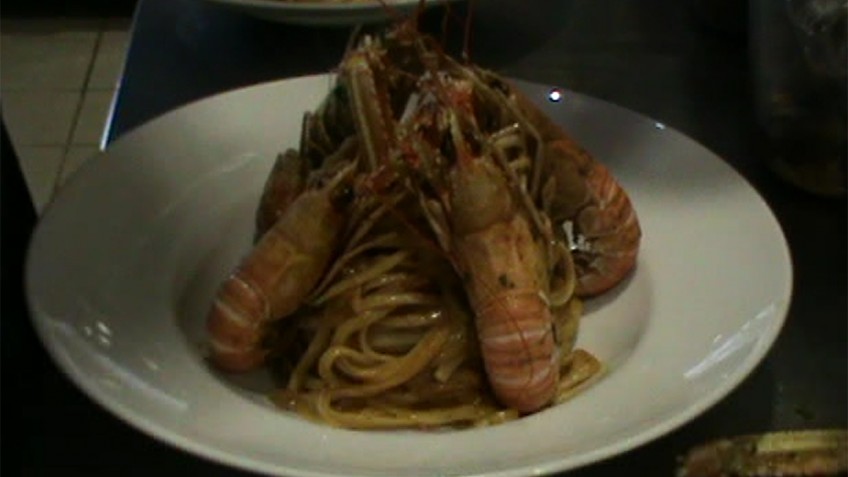 karavides_ligouini
