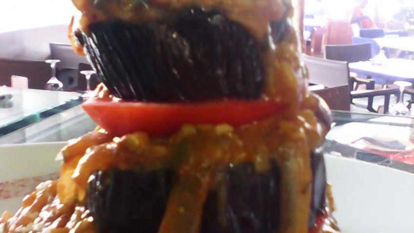 ziavros_imam_enosi_gastronomias_ellados