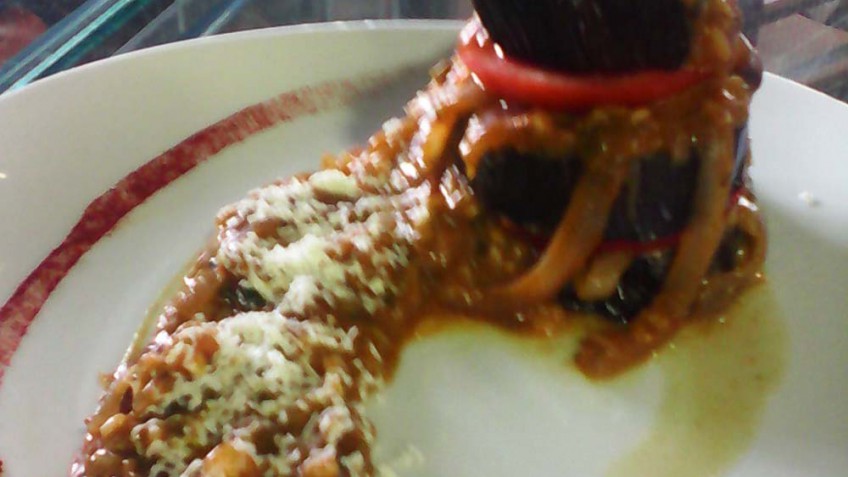 ziavros_imam_enosi_gastronomias_ellados